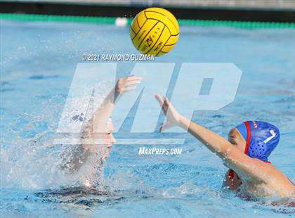 Thumbnail 2 in Clovis North @ Buchanan  photogallery.