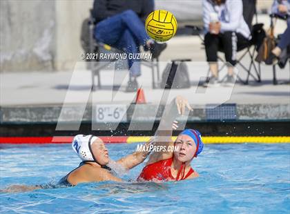 Thumbnail 3 in Clovis North @ Buchanan  photogallery.