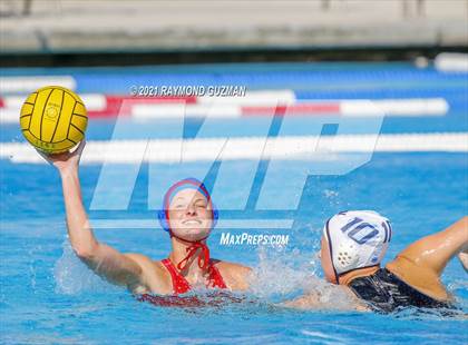 Thumbnail 2 in Clovis North @ Buchanan  photogallery.