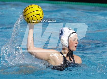 Thumbnail 1 in Clovis North @ Buchanan  photogallery.