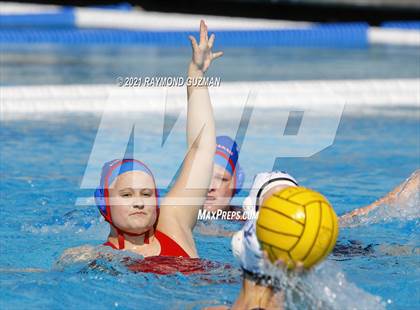 Thumbnail 1 in Clovis North @ Buchanan  photogallery.
