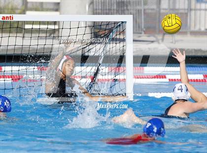 Thumbnail 2 in Clovis North @ Buchanan  photogallery.