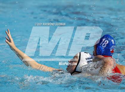 Thumbnail 1 in Clovis North @ Buchanan  photogallery.