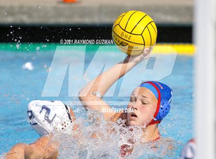 Thumbnail 3 in Clovis North @ Buchanan  photogallery.