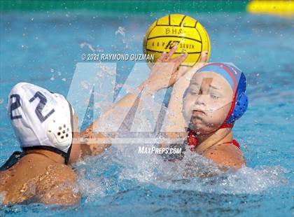 Thumbnail 2 in Clovis North @ Buchanan  photogallery.