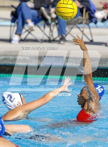 Thumbnail 1 in Clovis North @ Buchanan  photogallery.