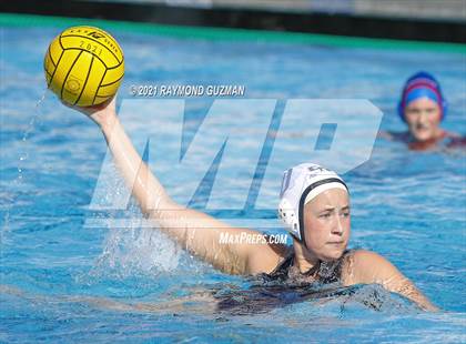 Thumbnail 3 in Clovis North @ Buchanan  photogallery.