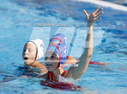 Thumbnail 2 in Clovis North @ Buchanan  photogallery.
