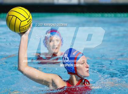Thumbnail 3 in Clovis North @ Buchanan  photogallery.