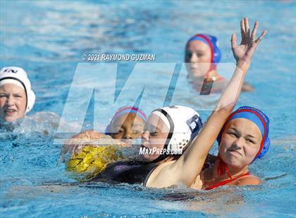 Thumbnail 3 in Clovis North @ Buchanan  photogallery.