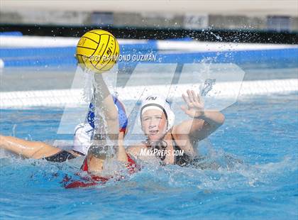 Thumbnail 2 in Clovis North @ Buchanan  photogallery.