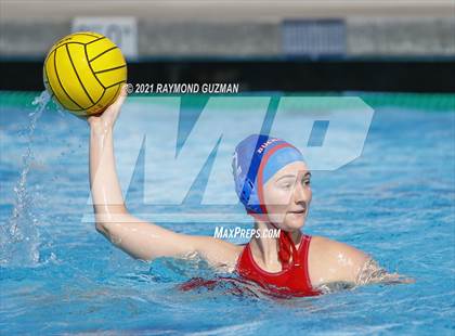 Thumbnail 1 in Clovis North @ Buchanan  photogallery.