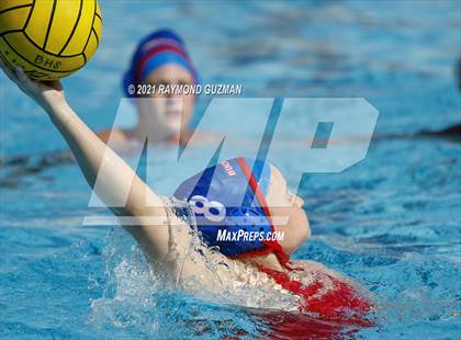 Thumbnail 3 in Clovis North @ Buchanan  photogallery.