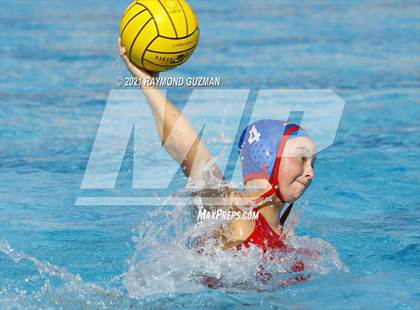 Thumbnail 2 in Clovis North @ Buchanan  photogallery.