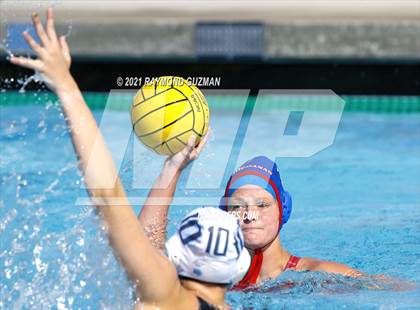 Thumbnail 3 in Clovis North @ Buchanan  photogallery.