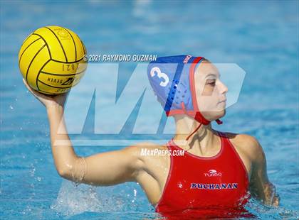 Thumbnail 3 in Clovis North @ Buchanan  photogallery.