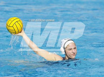 Thumbnail 2 in Clovis North @ Buchanan  photogallery.
