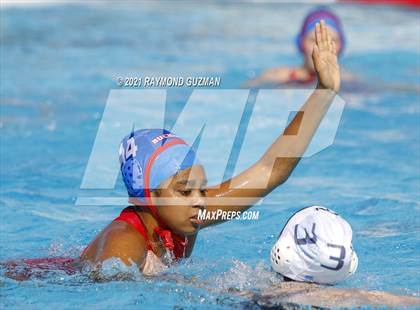 Thumbnail 1 in Clovis North @ Buchanan  photogallery.