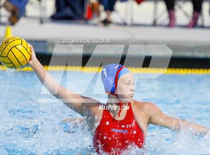 Thumbnail 3 in Clovis North @ Buchanan  photogallery.