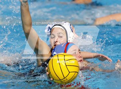 Thumbnail 3 in Clovis North @ Buchanan  photogallery.