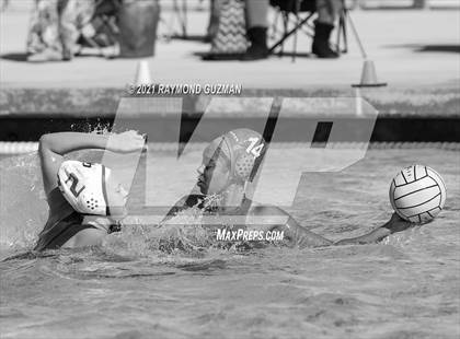 Thumbnail 2 in Clovis North @ Buchanan  photogallery.