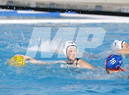 Thumbnail 2 in Clovis North @ Buchanan  photogallery.