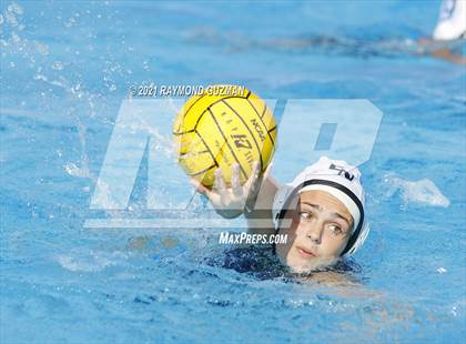 Thumbnail 3 in Clovis North @ Buchanan  photogallery.