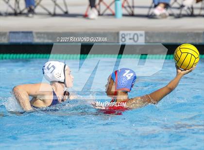 Thumbnail 1 in Clovis North @ Buchanan  photogallery.