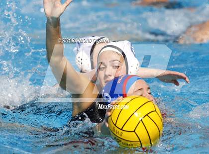 Thumbnail 2 in Clovis North @ Buchanan  photogallery.