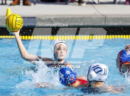 Thumbnail 1 in Clovis North @ Buchanan  photogallery.