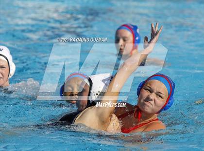 Thumbnail 2 in Clovis North @ Buchanan  photogallery.