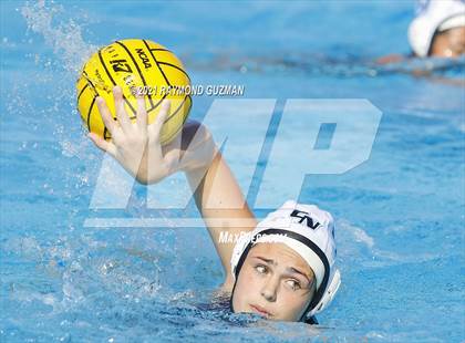 Thumbnail 2 in Clovis North @ Buchanan  photogallery.