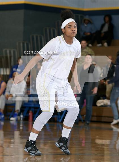 Thumbnail 1 in Capital Christian vs. Bethel (Claude Brock Memorial) photogallery.