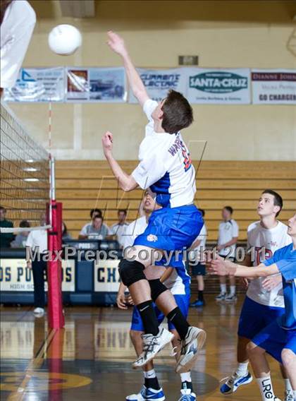 Thumbnail 2 in Westlake @ Dos Pueblos photogallery.