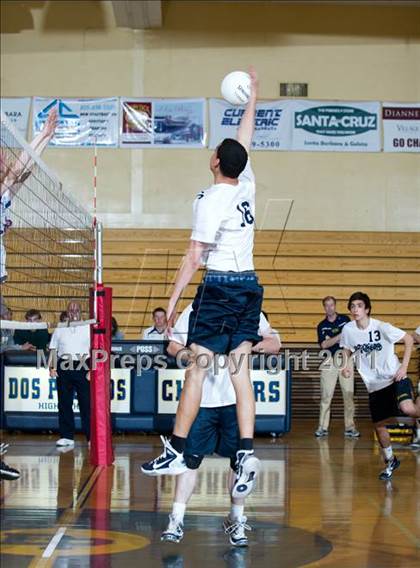 Thumbnail 3 in Westlake @ Dos Pueblos photogallery.