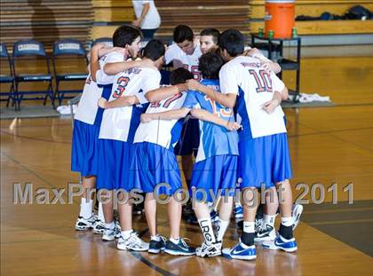 Thumbnail 3 in Westlake @ Dos Pueblos photogallery.