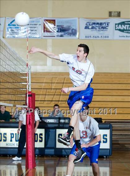Thumbnail 3 in Westlake @ Dos Pueblos photogallery.