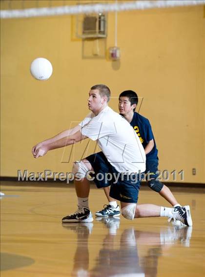 Thumbnail 3 in Westlake @ Dos Pueblos photogallery.