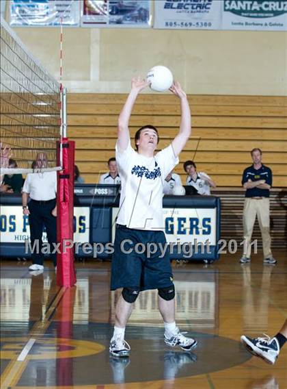 Thumbnail 2 in Westlake @ Dos Pueblos photogallery.
