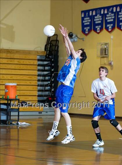Thumbnail 2 in Westlake @ Dos Pueblos photogallery.