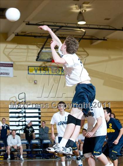 Thumbnail 1 in Westlake @ Dos Pueblos photogallery.