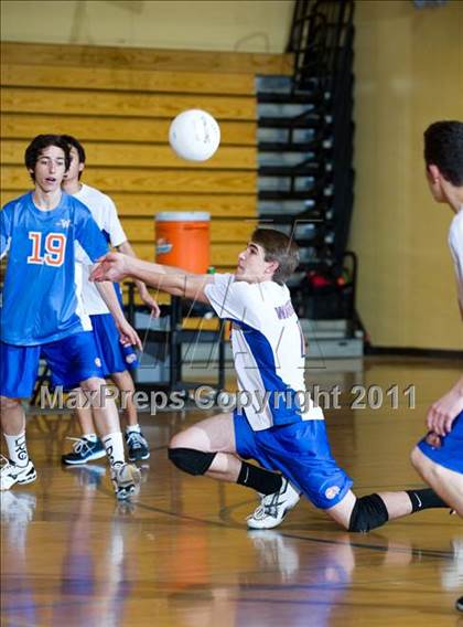 Thumbnail 1 in Westlake @ Dos Pueblos photogallery.