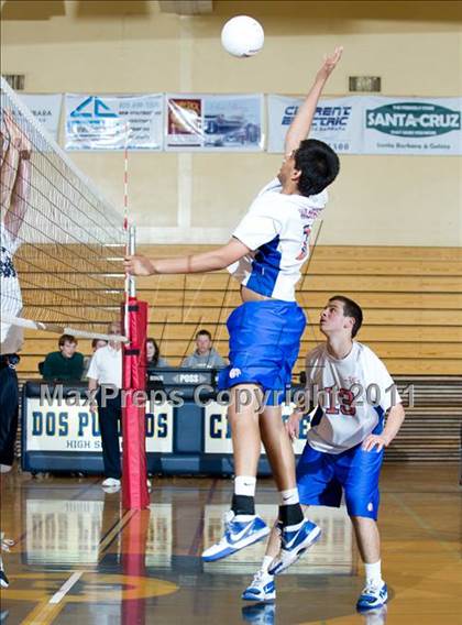 Thumbnail 2 in Westlake @ Dos Pueblos photogallery.
