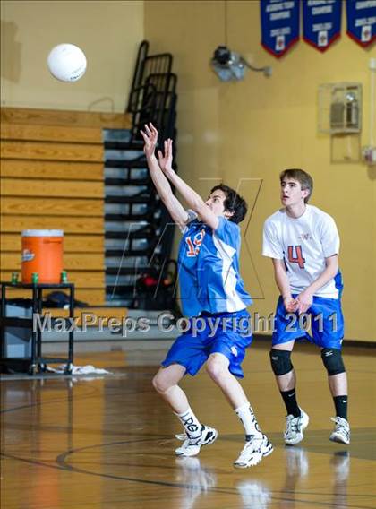 Thumbnail 3 in Westlake @ Dos Pueblos photogallery.
