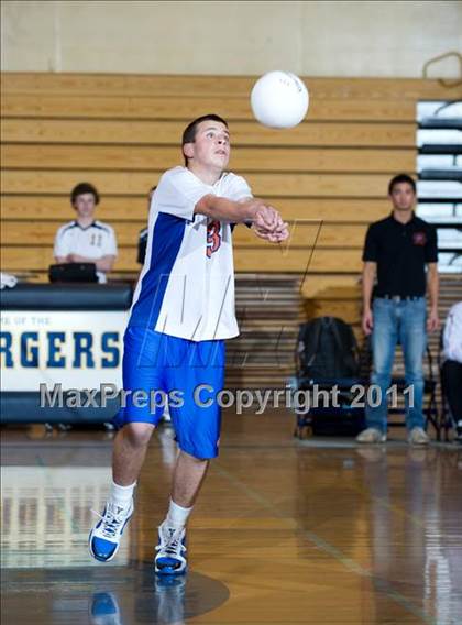 Thumbnail 2 in Westlake @ Dos Pueblos photogallery.
