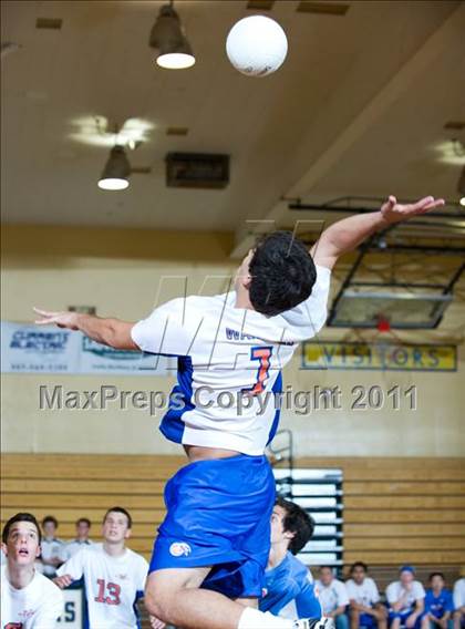 Thumbnail 2 in Westlake @ Dos Pueblos photogallery.