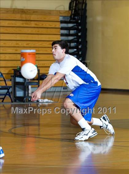 Thumbnail 3 in Westlake @ Dos Pueblos photogallery.