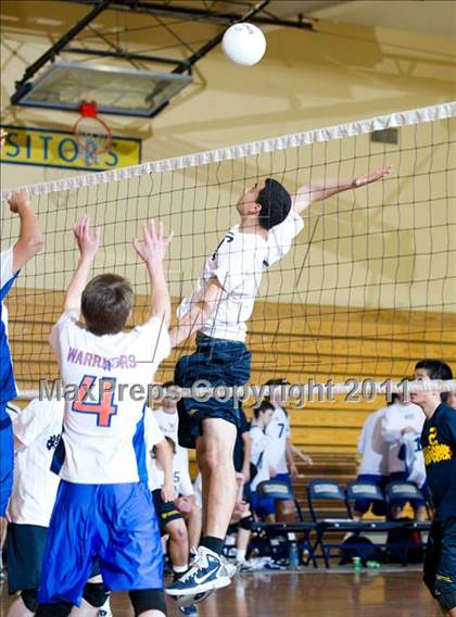 Thumbnail 2 in Westlake @ Dos Pueblos photogallery.