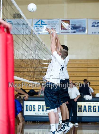 Thumbnail 2 in Westlake @ Dos Pueblos photogallery.