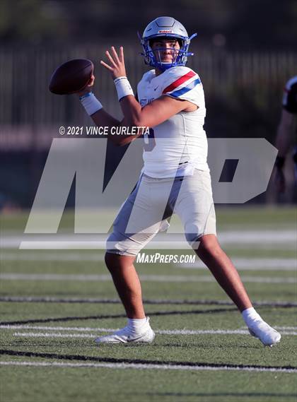 Thumbnail 2 in Westlake @ Akins photogallery.